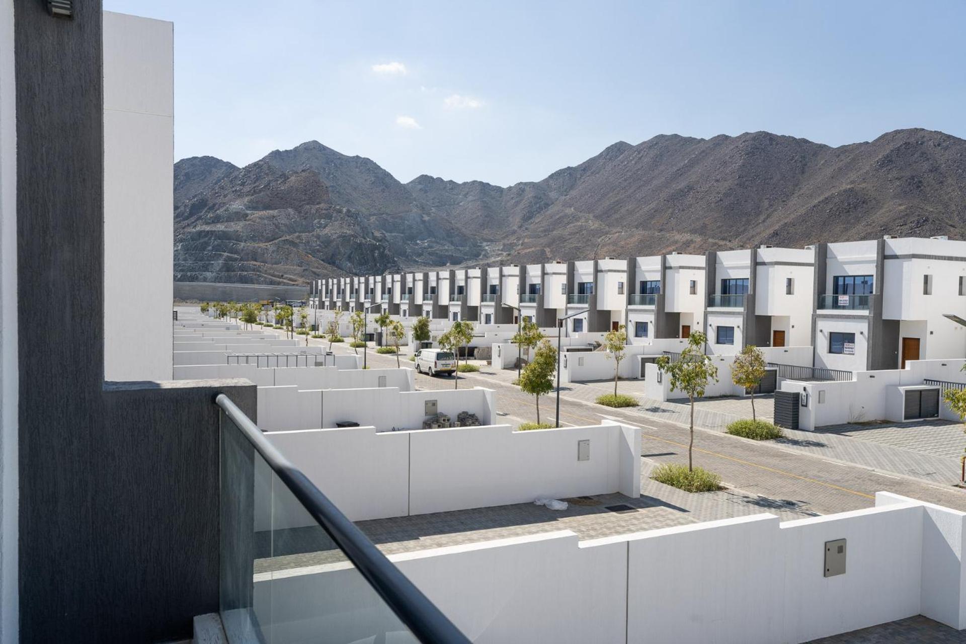 Nasma Luxury - Luxurious With Private Pool & Close To *