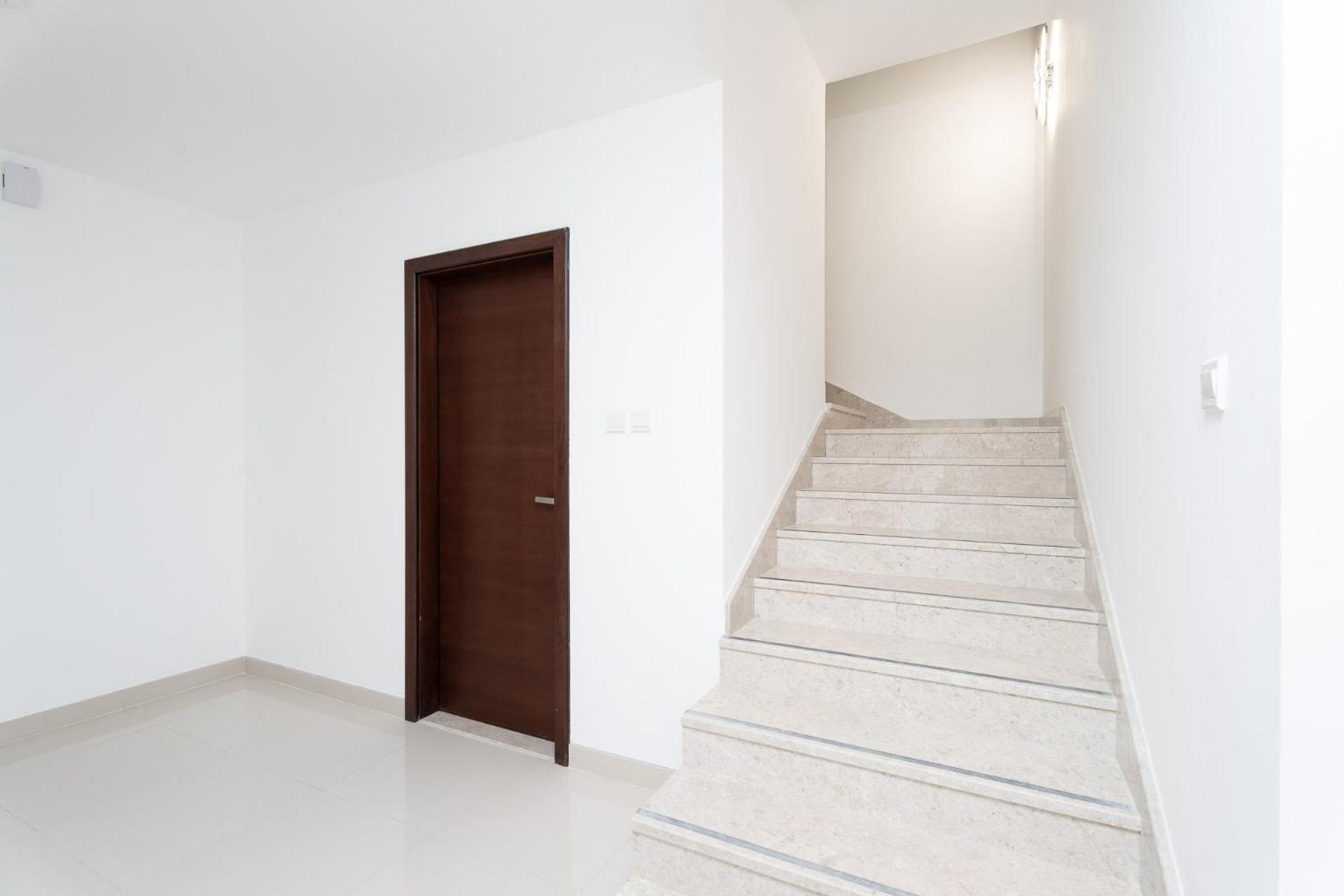 Nasma Luxury - Luxurious With Private Pool & Close To *