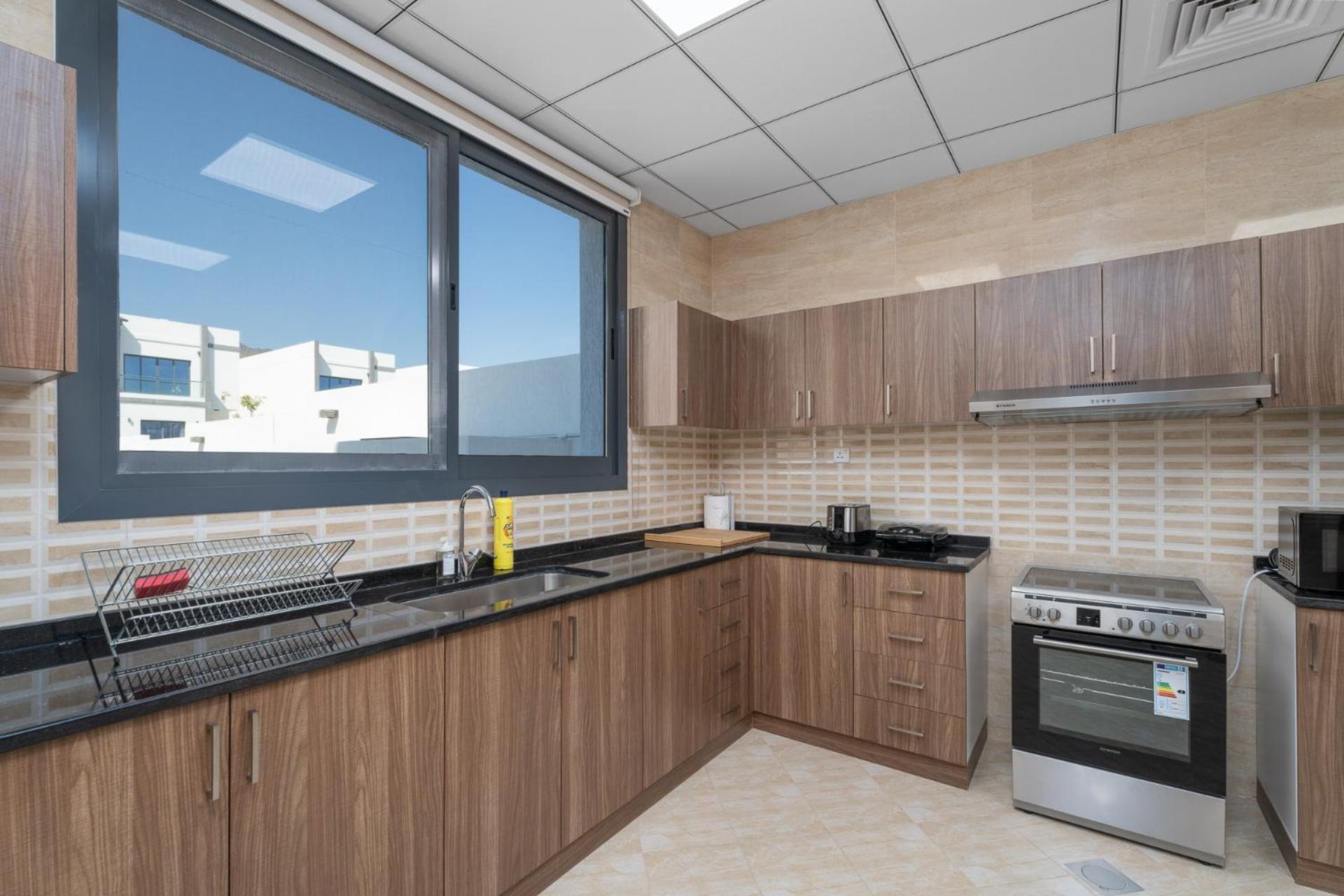Nasma Luxury - Luxurious With Private Pool & Close To *