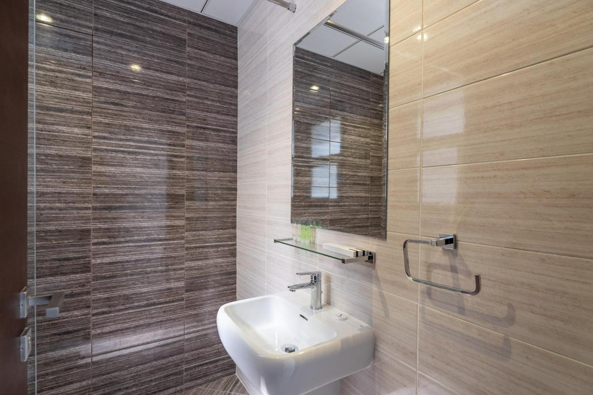 Nasma Luxury - Luxurious With Private Pool & Close To * Fujairah