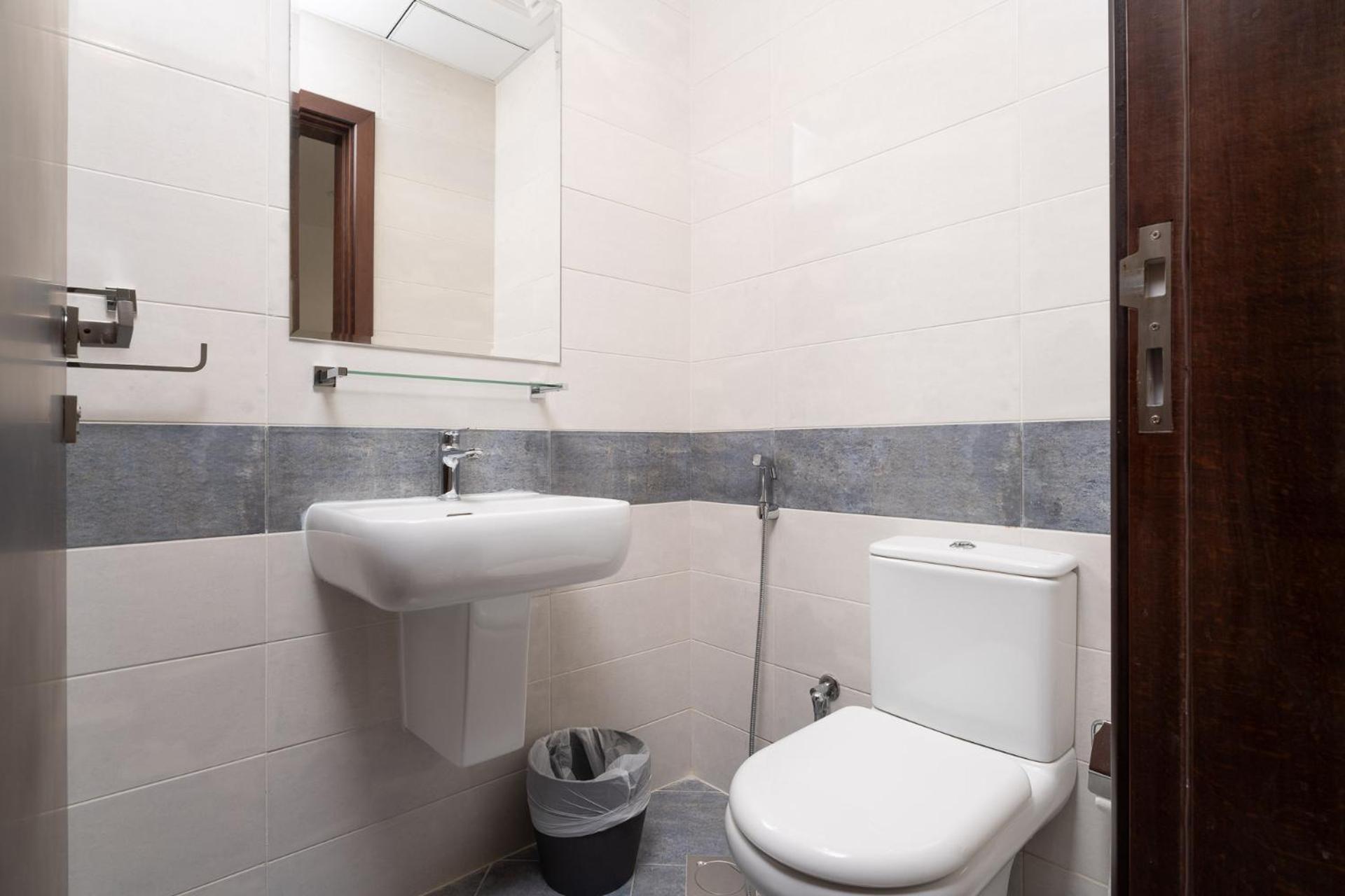 Villa Nasma Luxury - Luxurious With Private Pool & Close To *