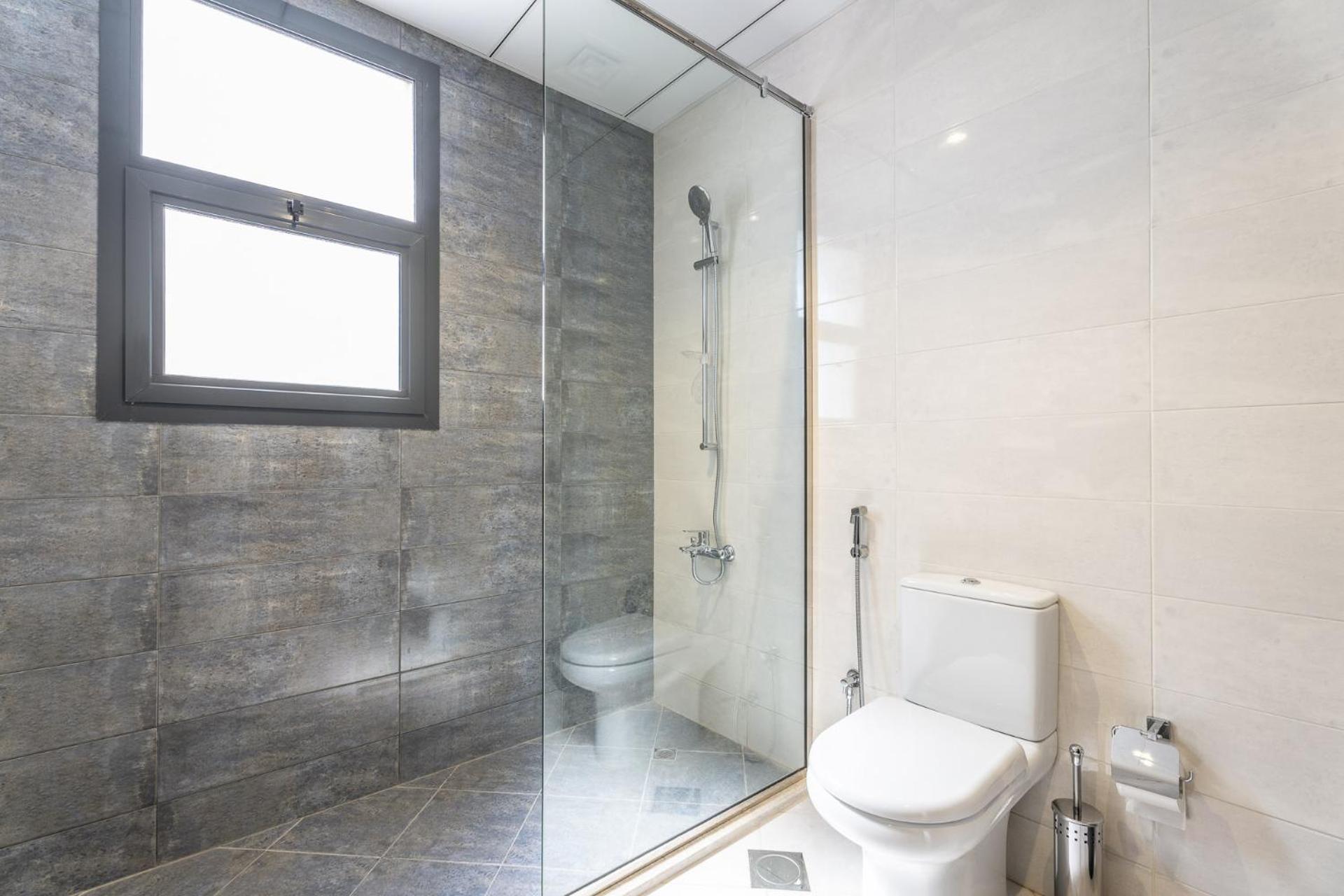 Nasma Luxury - Luxurious With Private Pool & Close To