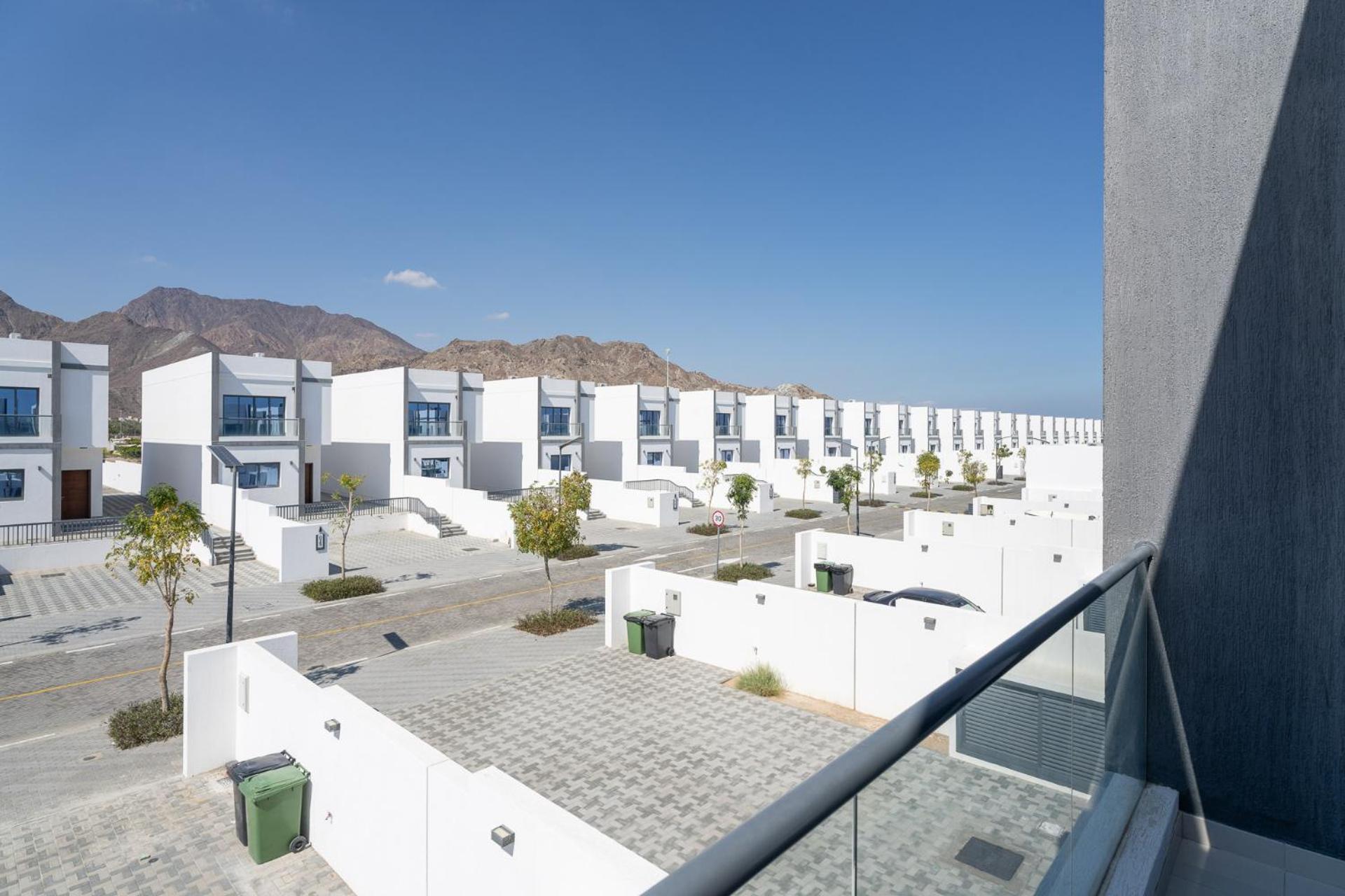 Nasma Luxury - Luxurious With Private Pool & Close To *