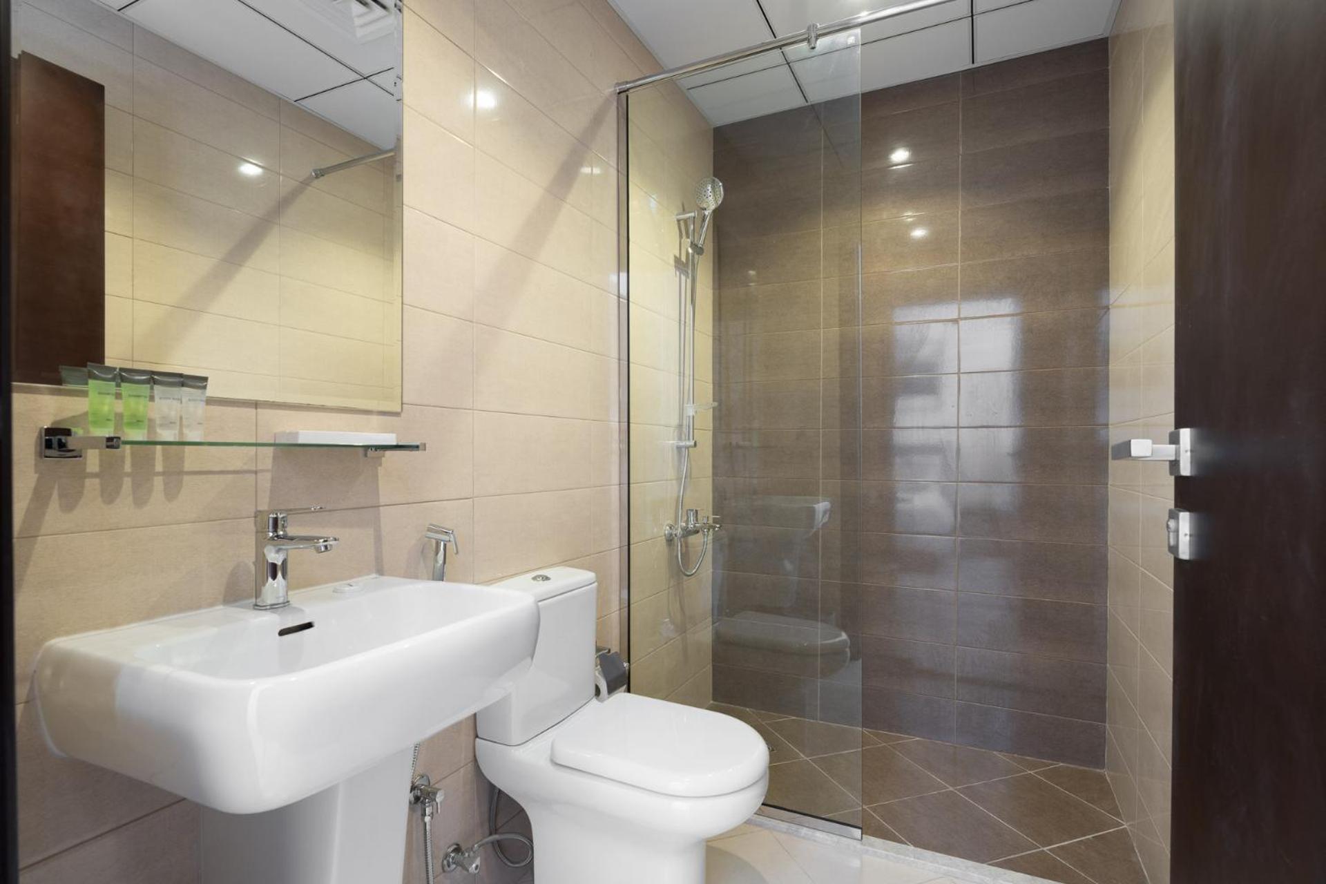 Nasma Luxury - Luxurious With Private Pool & Close To *